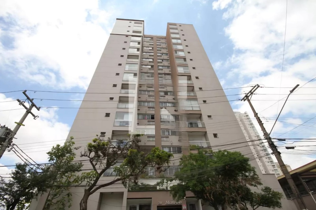 Apartamento, 3 quartos, 82 m² - Foto 18