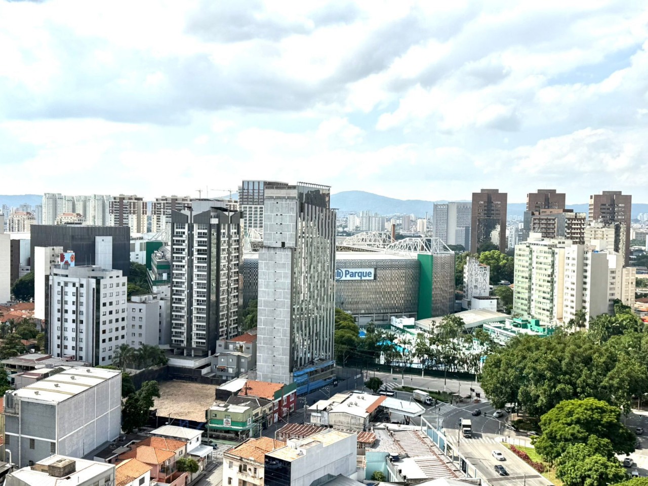 Apartamento, 2 quartos, 60 m² - Foto 21
