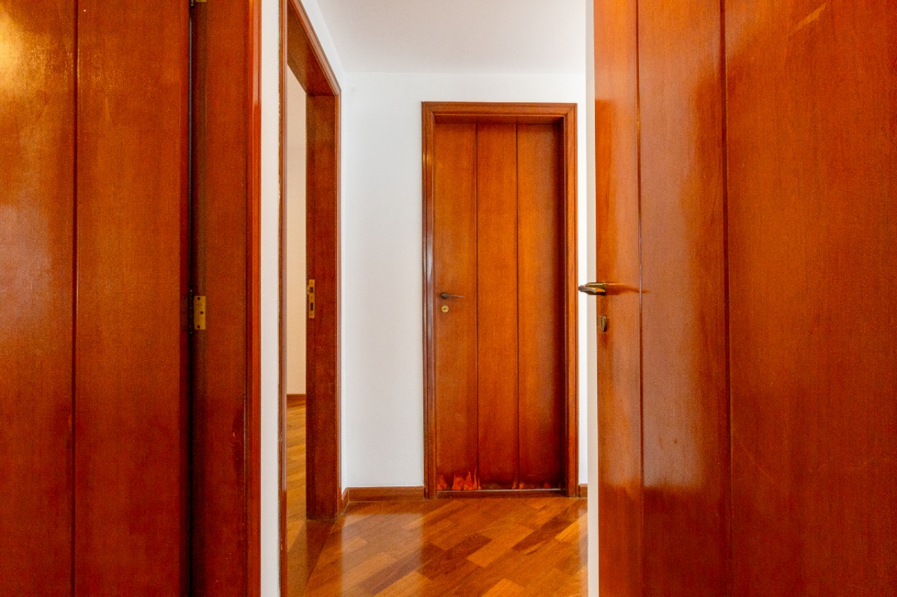 Apartamento, 3 quartos, 240 m² - Foto 17