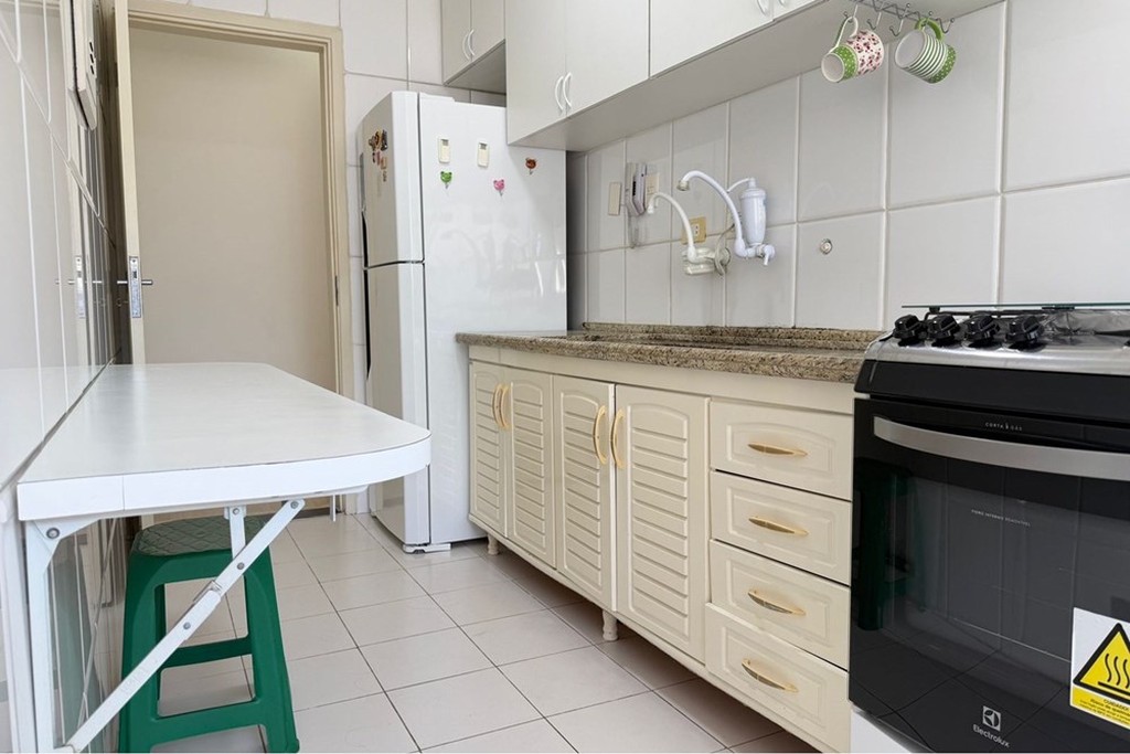 Apartamento, 2 quartos, 69 m² - Foto 57