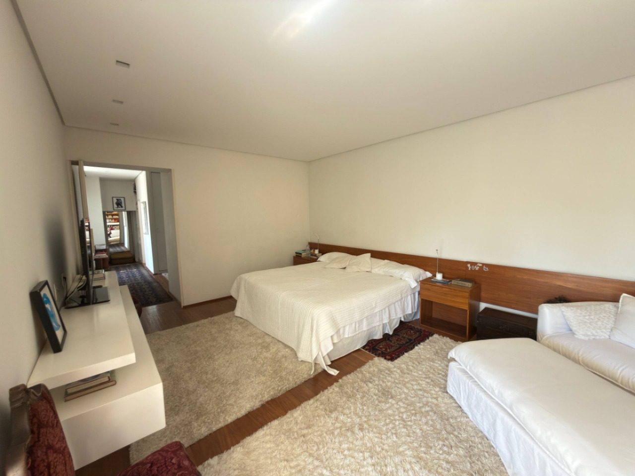 Cobertura, 2 quartos, 418 m² - Foto 16