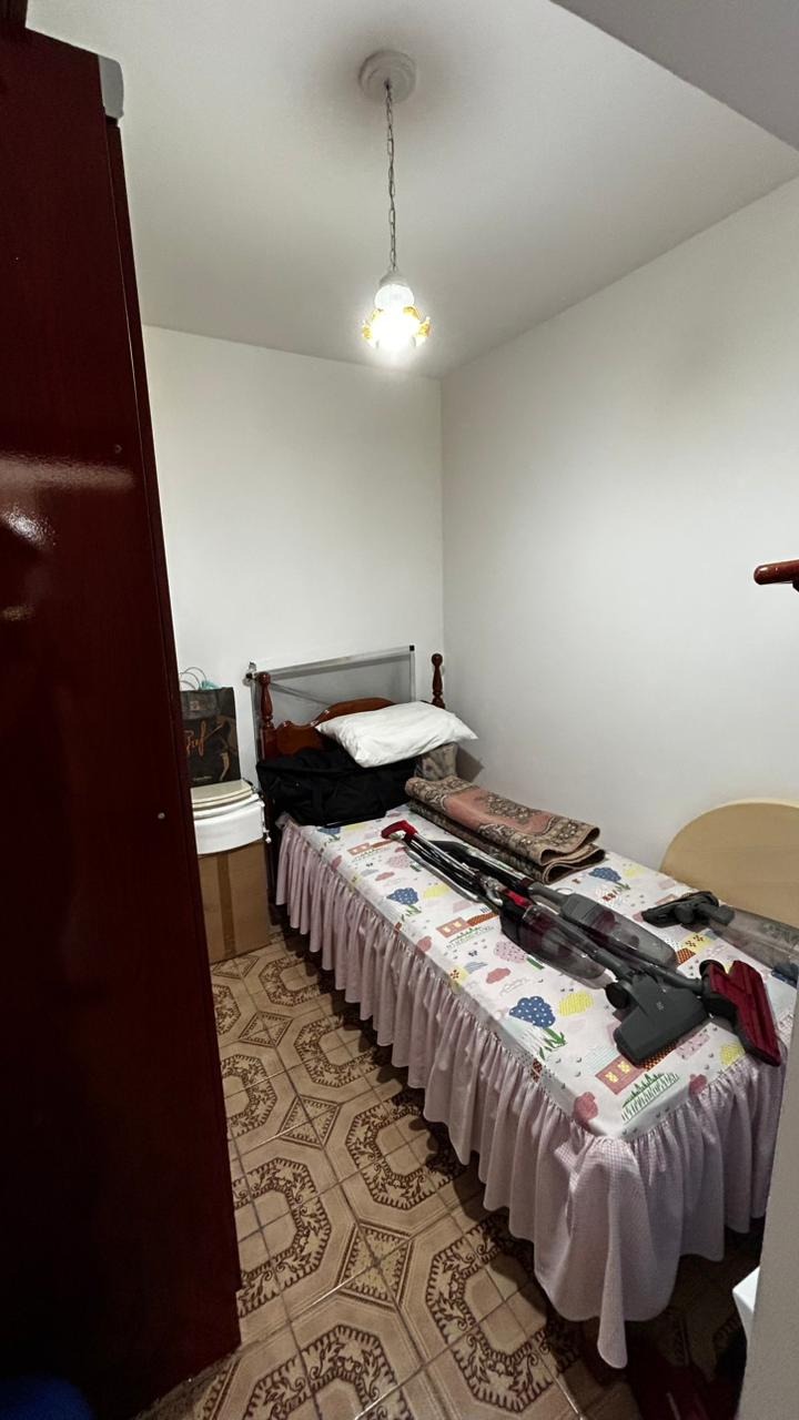 Apartamento, 3 quartos, 170 m² - Foto 22