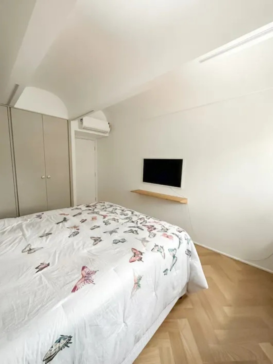Apartamento, 4 quartos, 350 m² - Foto 9