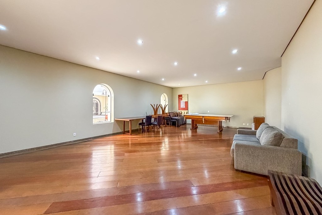 Apartamento, 4 quartos, 170 m² - Foto 29