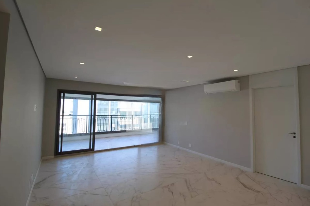 Apartamento, 3 quartos, 149 m² - Foto 1