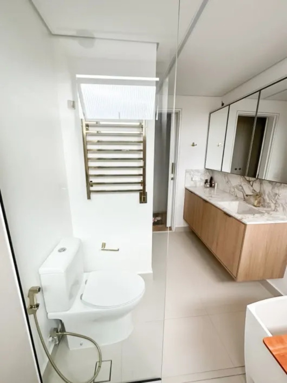 Apartamento, 4 quartos, 350 m² - Foto 18