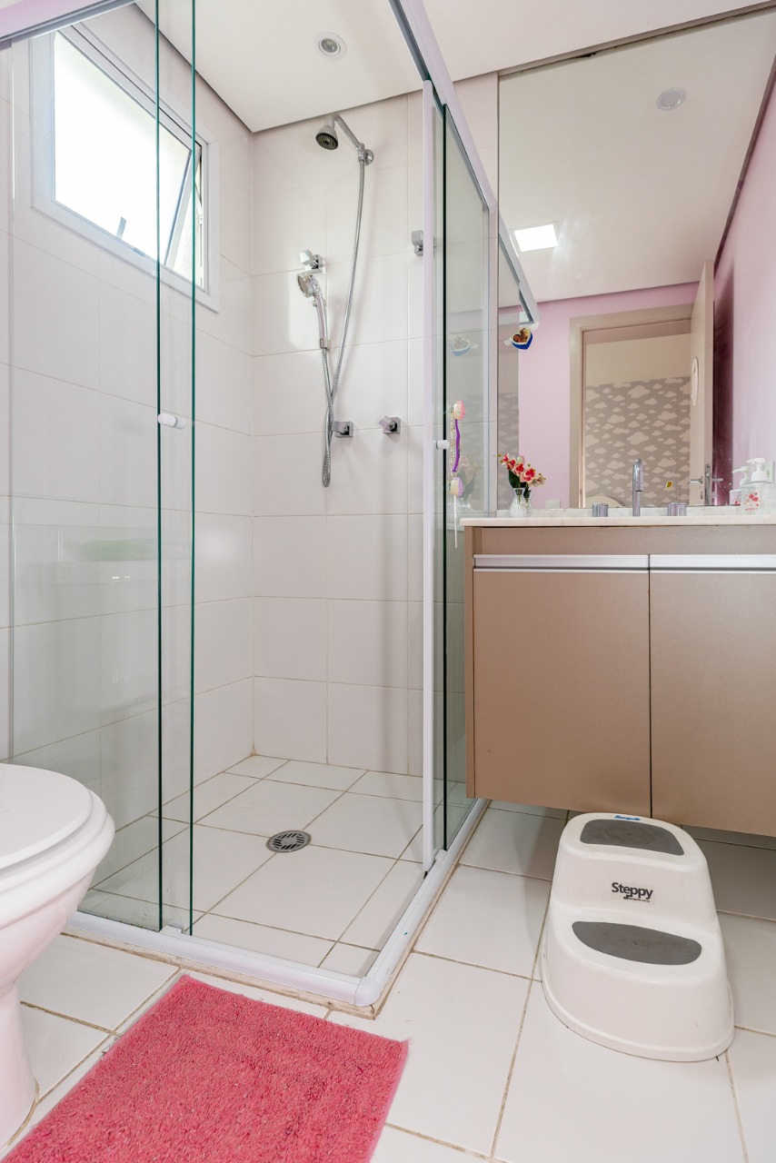 Apartamento, 3 quartos, 150 m² - Foto 46