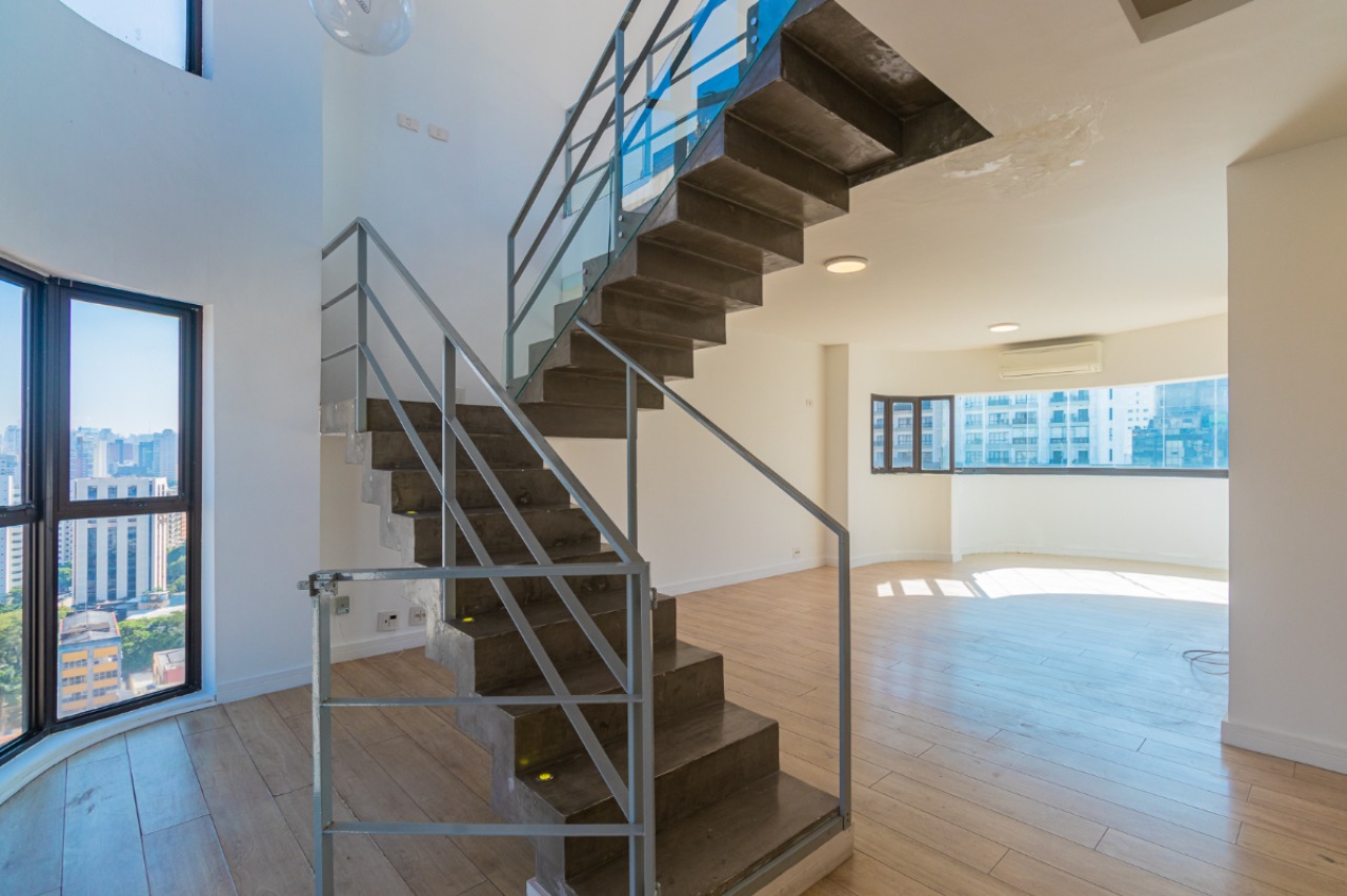 Cobertura, 4 quartos, 260 m² - Foto 53