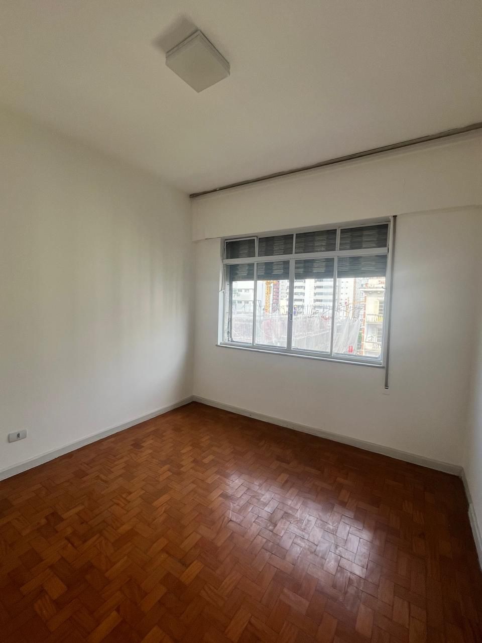 Apartamento, 3 quartos, 127 m² - Foto 8