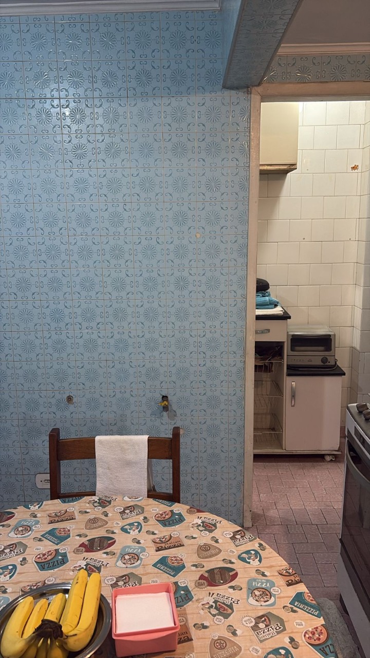 Apartamento, 2 quartos, 80 m² - Foto 10