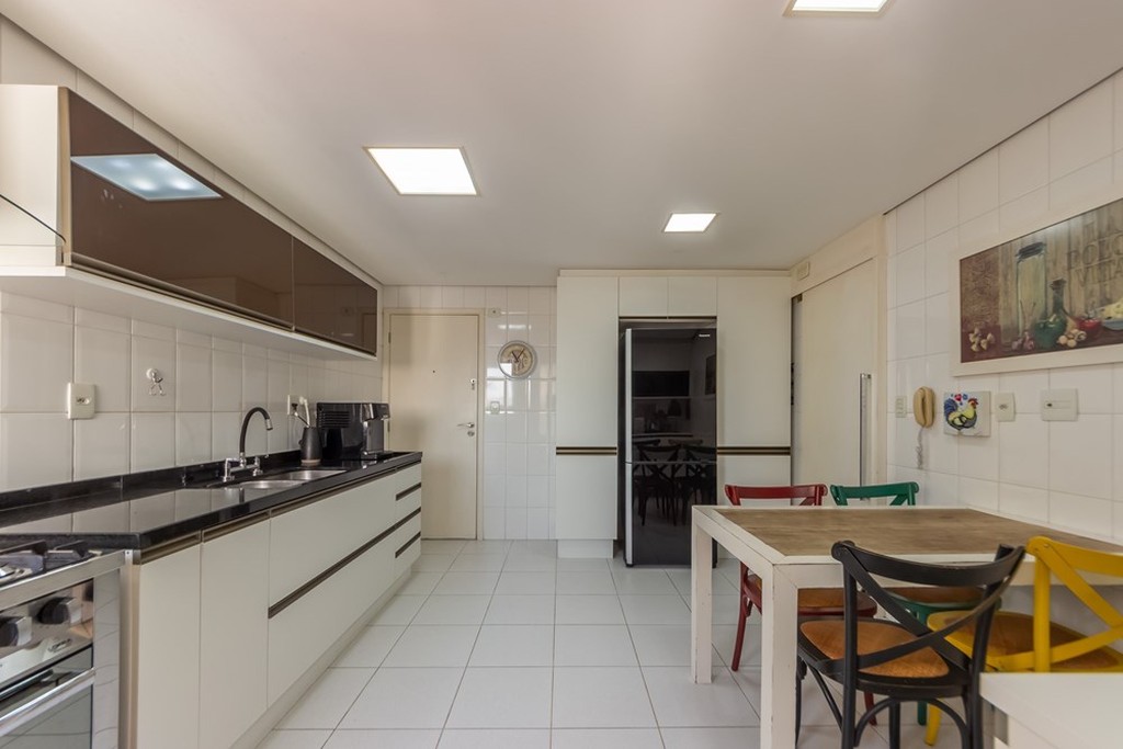 Cobertura, 3 quartos, 285 m² - Foto 43