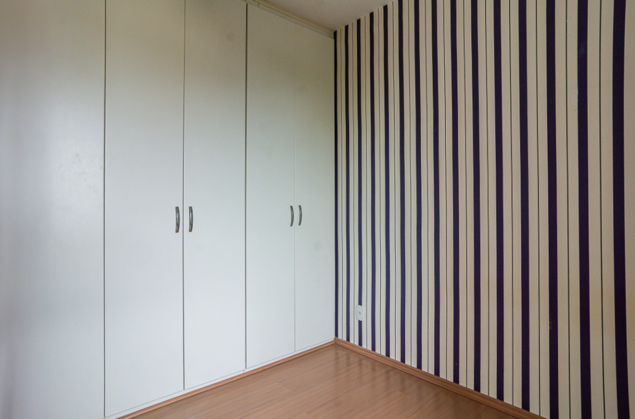 Apartamento, 4 quartos, 160 m² - Foto 11