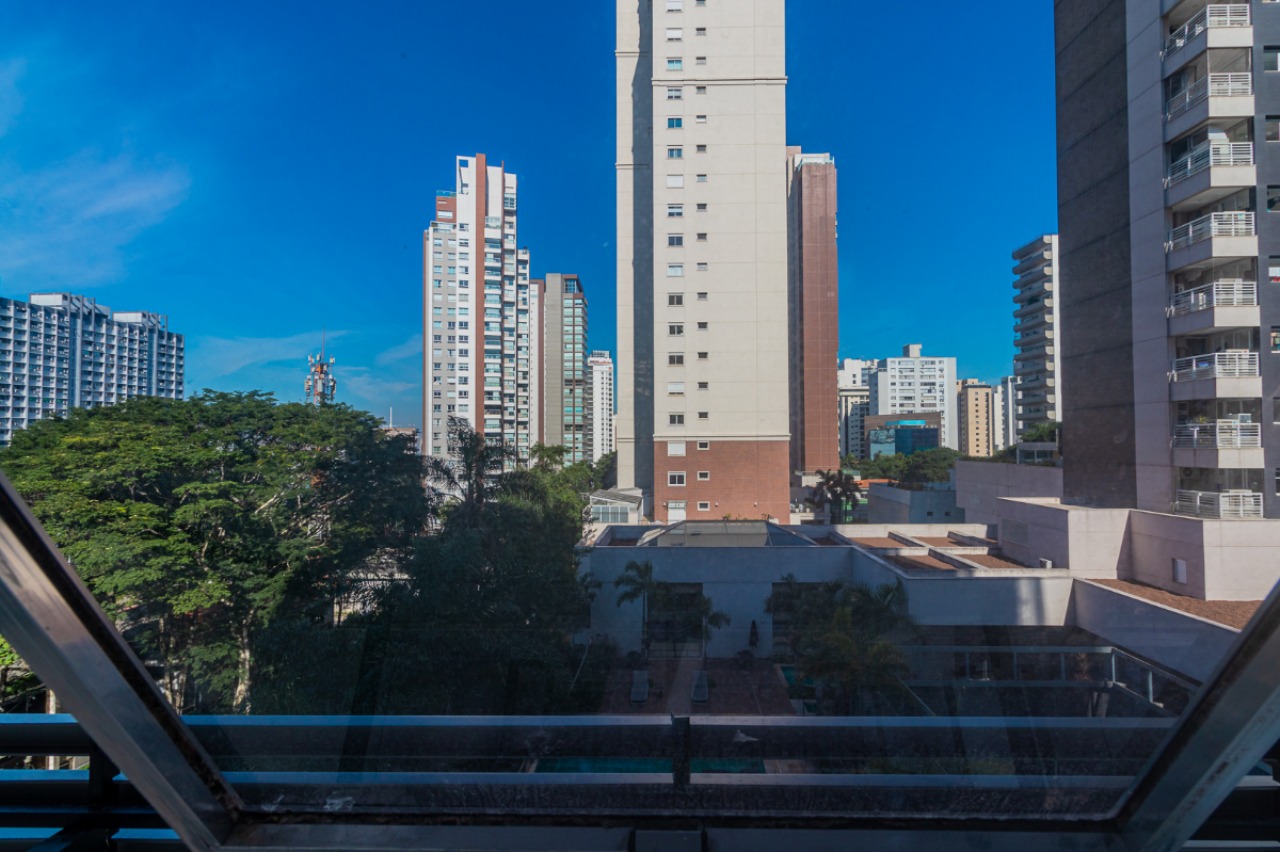 Apartamento, 3 quartos, 110 m² - Foto 4