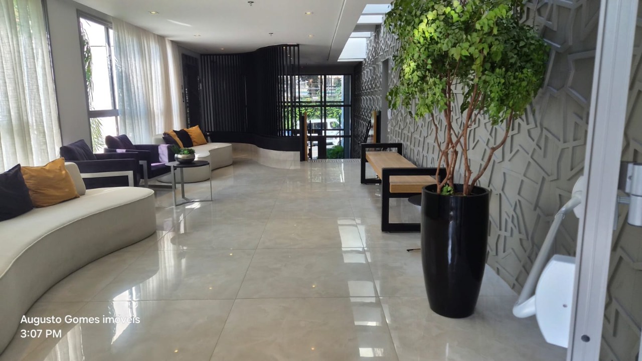 Apartamento, 1 quarto, 22 m² - Foto 24