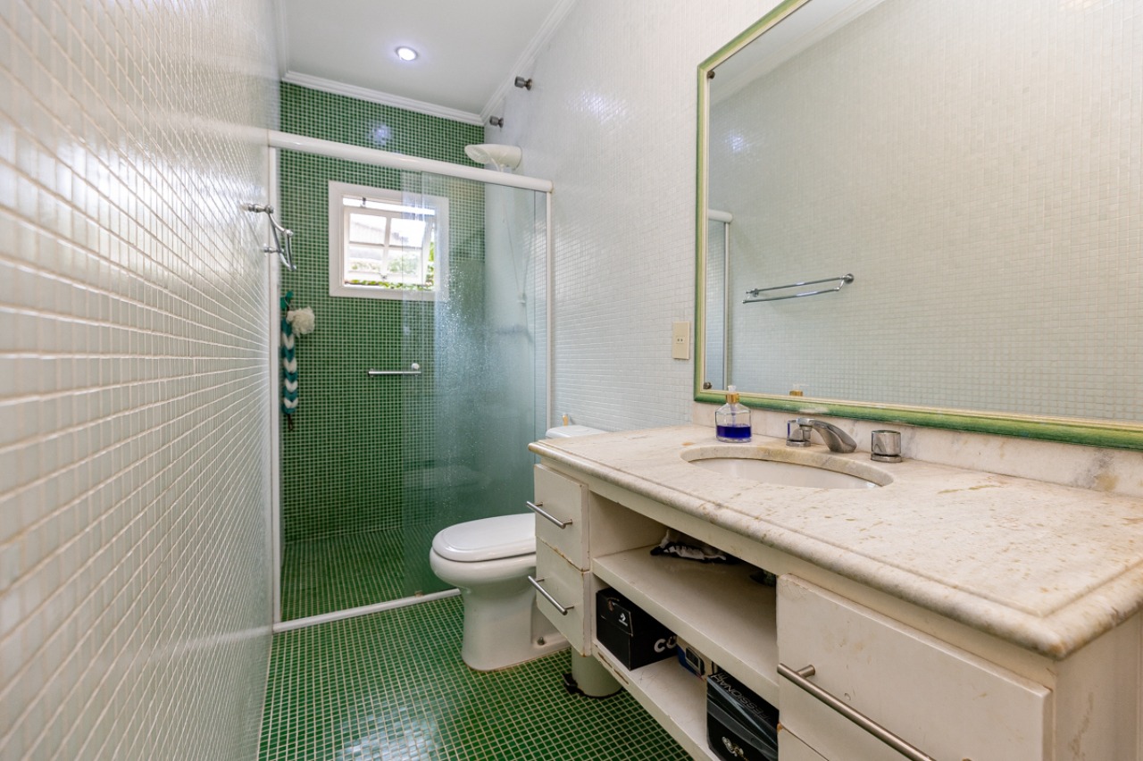Casa, 4 quartos, 260 m² - Foto 39