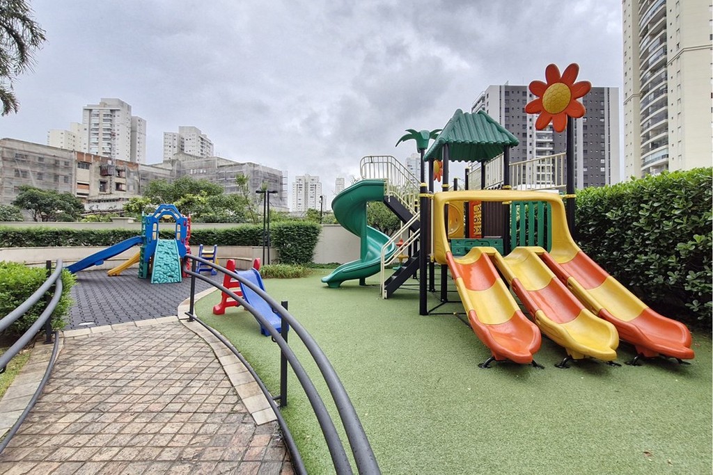 Apartamento, 2 quartos, 94 m² - Foto 37