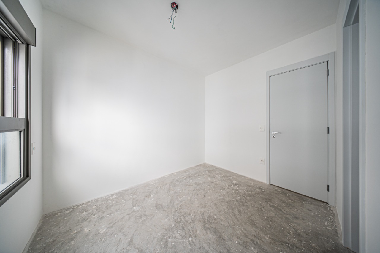Apartamento, 3 quartos, 150 m² - Foto 93