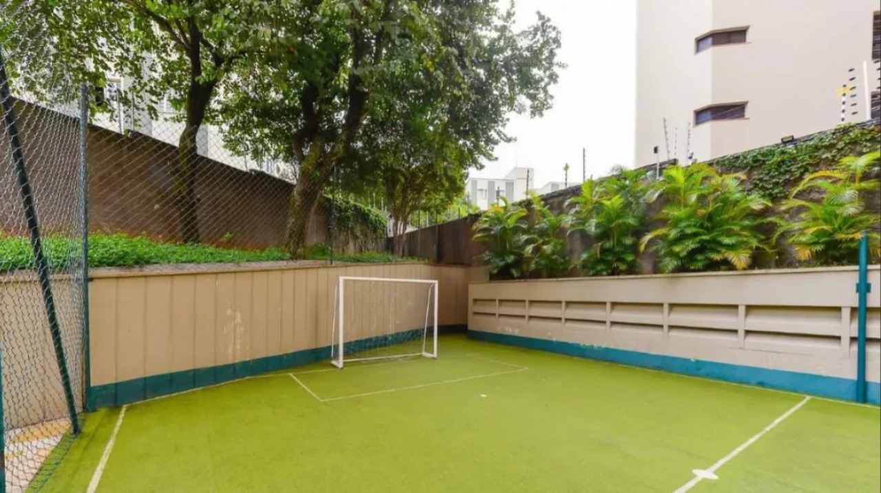Cobertura, 3 quartos, 330 m² - Foto 25