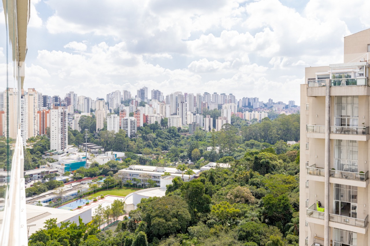 Apartamento, 3 quartos, 150 m² - Foto 9