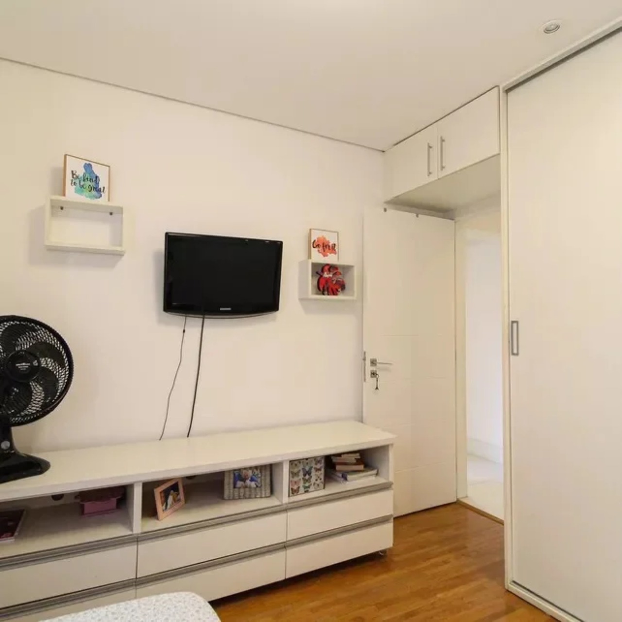 Apartamento, 3 quartos, 100 m² - Foto 20