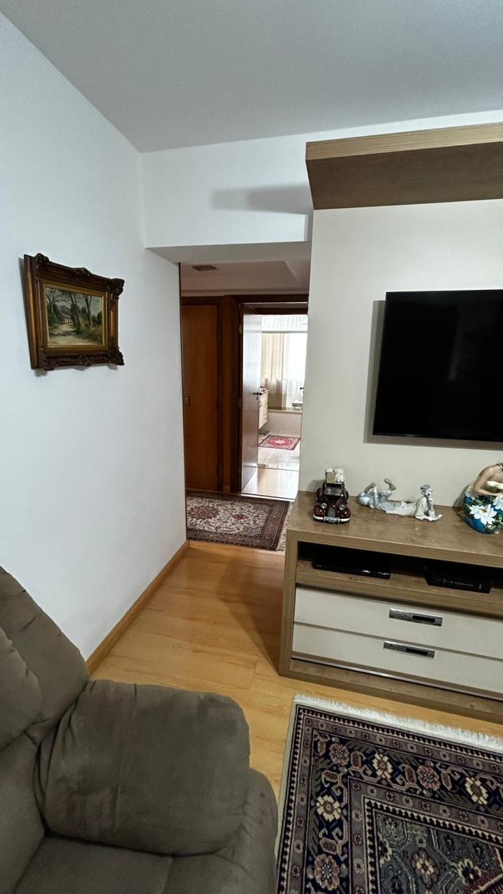 Apartamento, 3 quartos, 170 m² - Foto 17