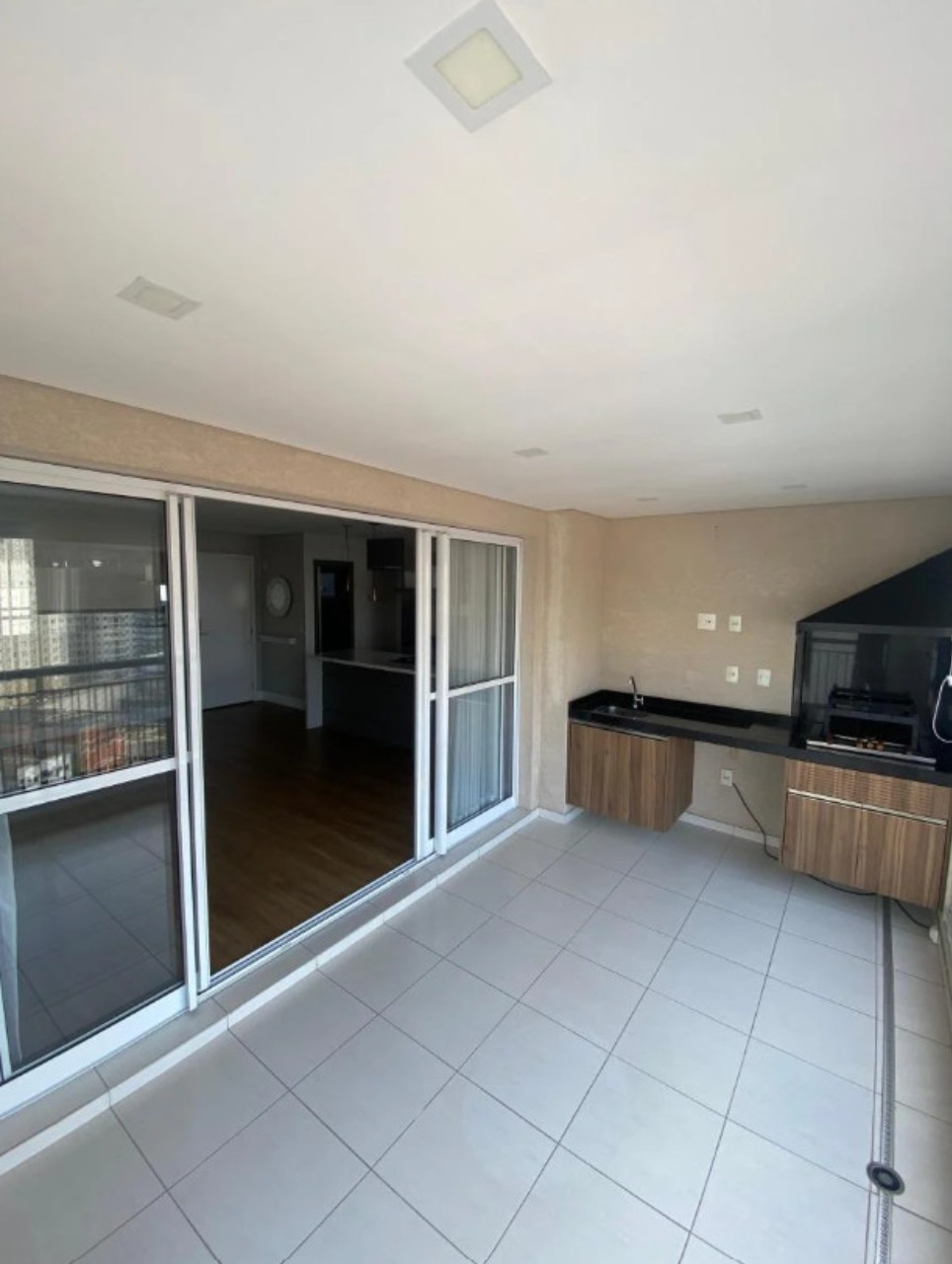 Apartamento, 2 quartos, 85 m² - Foto 4