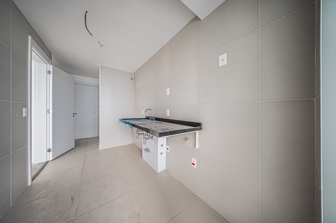 Apartamento, 3 quartos, 150 m² - Foto 100