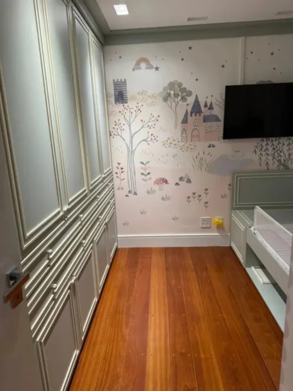 Apartamento, 3 quartos, 130 m² - Foto 18