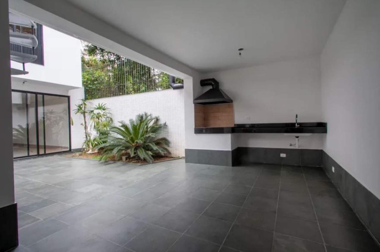 Casa, 3 quartos, 360 m² - Foto 5