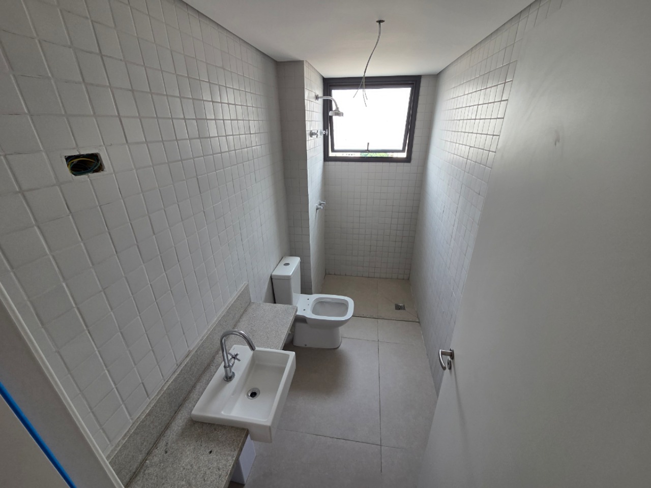 Apartamento, 4 quartos, 115 m² - Foto 15