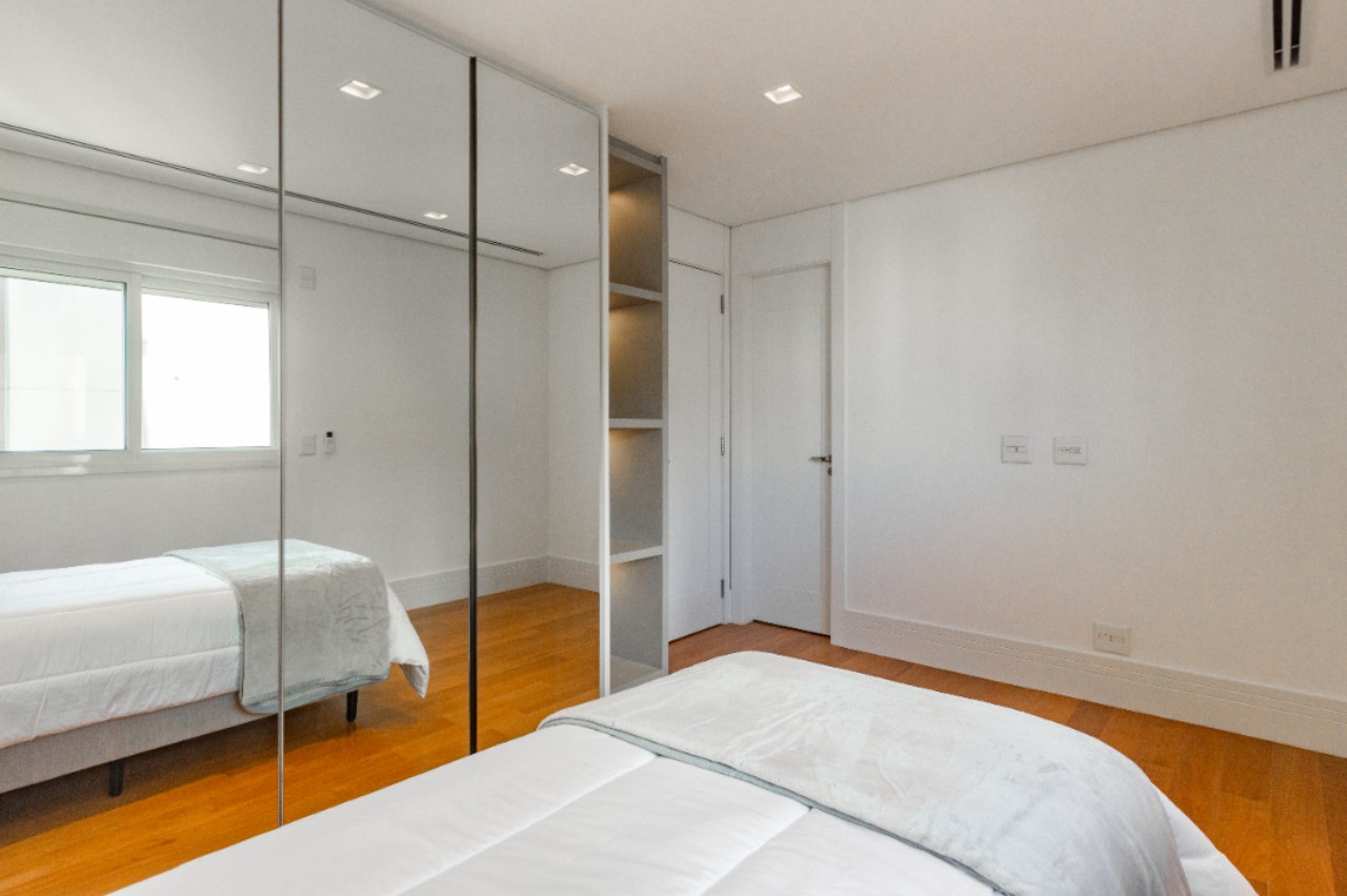 Apartamento, 3 quartos, 275 m² - Foto 13