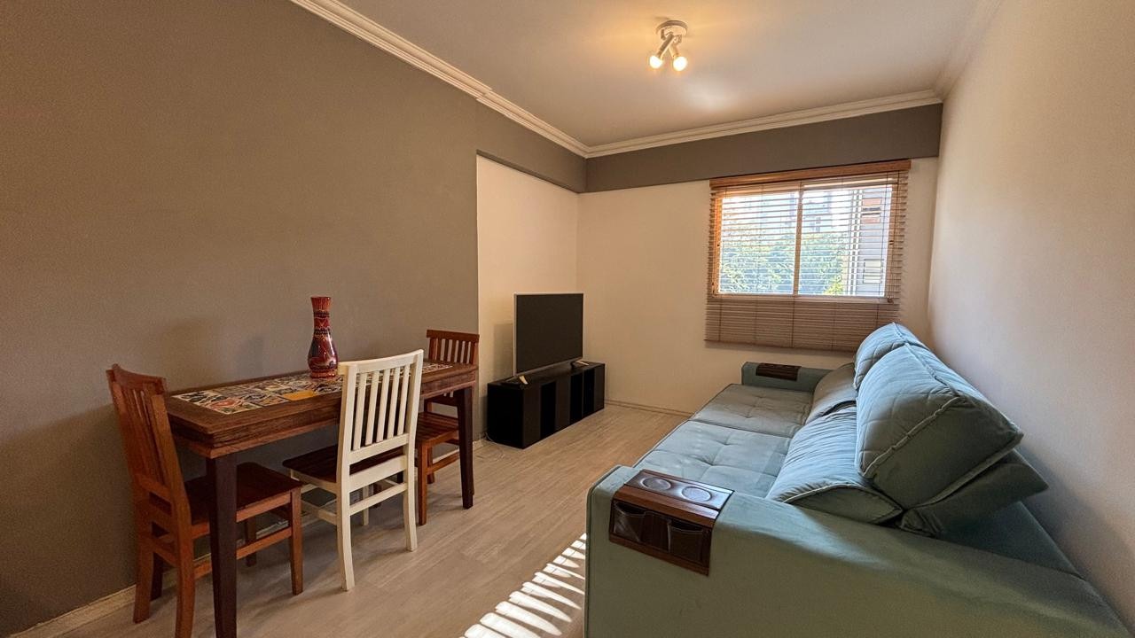 Apartamento, 1 quarto, 45 m² - Foto 15