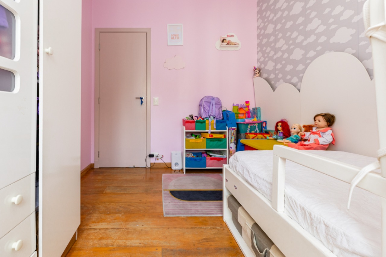 Apartamento, 3 quartos, 150 m² - Foto 44