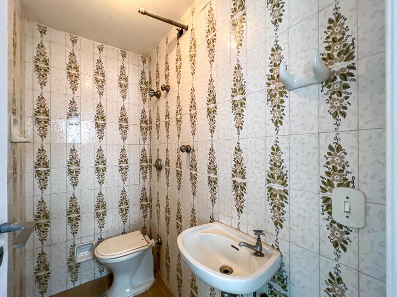 Apartamento, 4 quartos, 170 m² - Foto 23