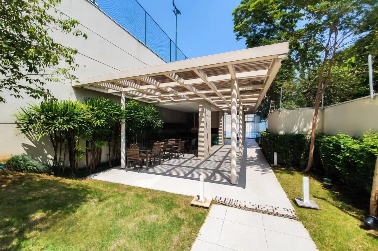 Apartamento, 3 quartos, 214 m² - Foto 29
