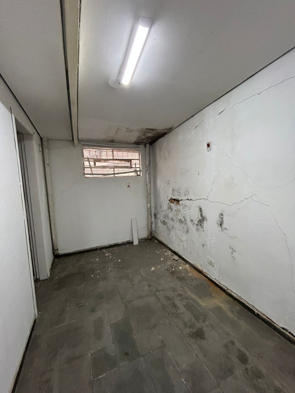 Prédio Inteiro, 340 m² - Foto 16