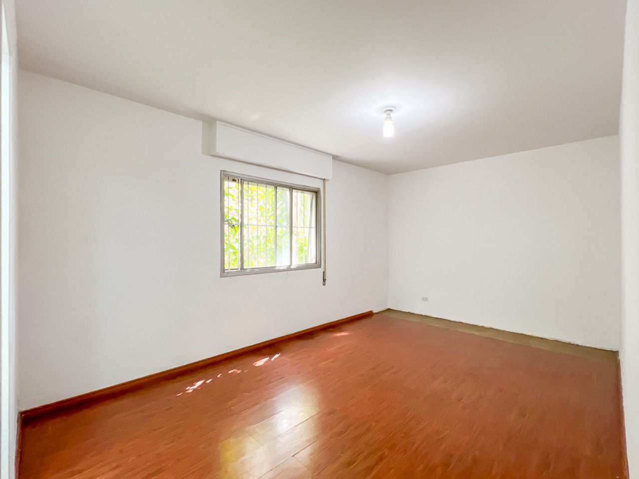 Apartamento, 4 quartos, 170 m² - Foto 18
