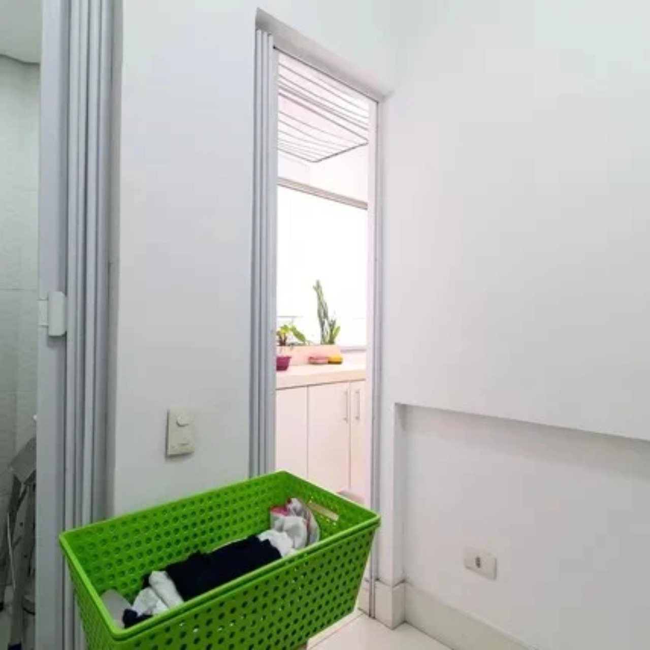 Apartamento, 3 quartos, 100 m² - Foto 29