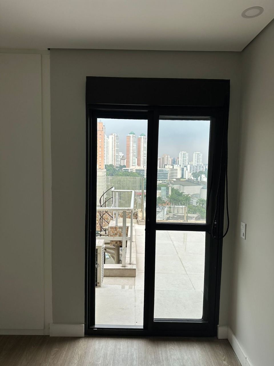 Cobertura, 3 quartos, 250 m² - Foto 20