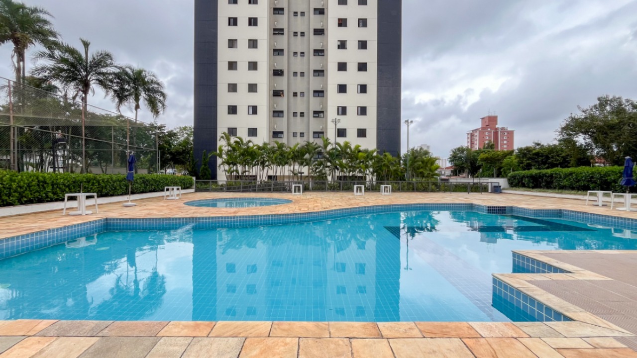 Apartamento, 4 quartos, 140 m² - Foto 17