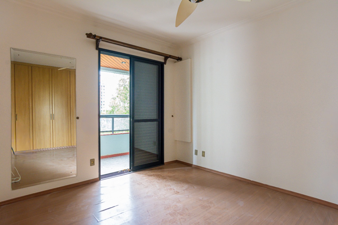 Apartamento, 4 quartos, 160 m² - Foto 21