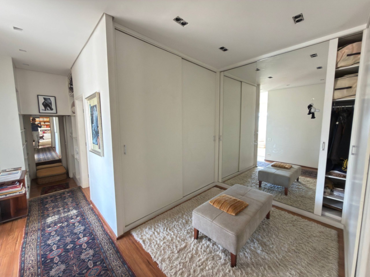 Cobertura, 2 quartos, 418 m² - Foto 20
