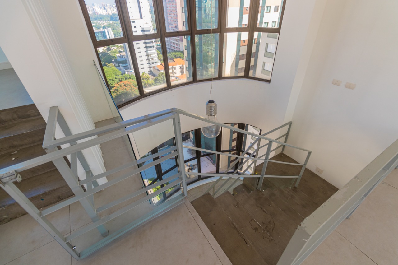 Cobertura, 4 quartos, 260 m² - Foto 16