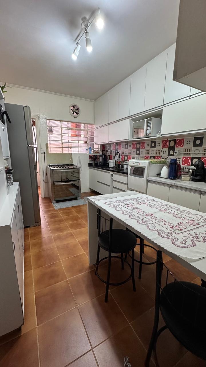 Apartamento, 2 quartos, 90 m² - Foto 7