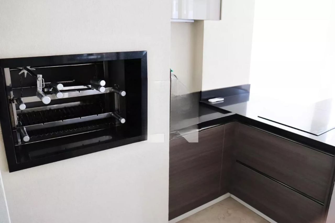 Apartamento, 4 quartos, 400 m² - Foto 12