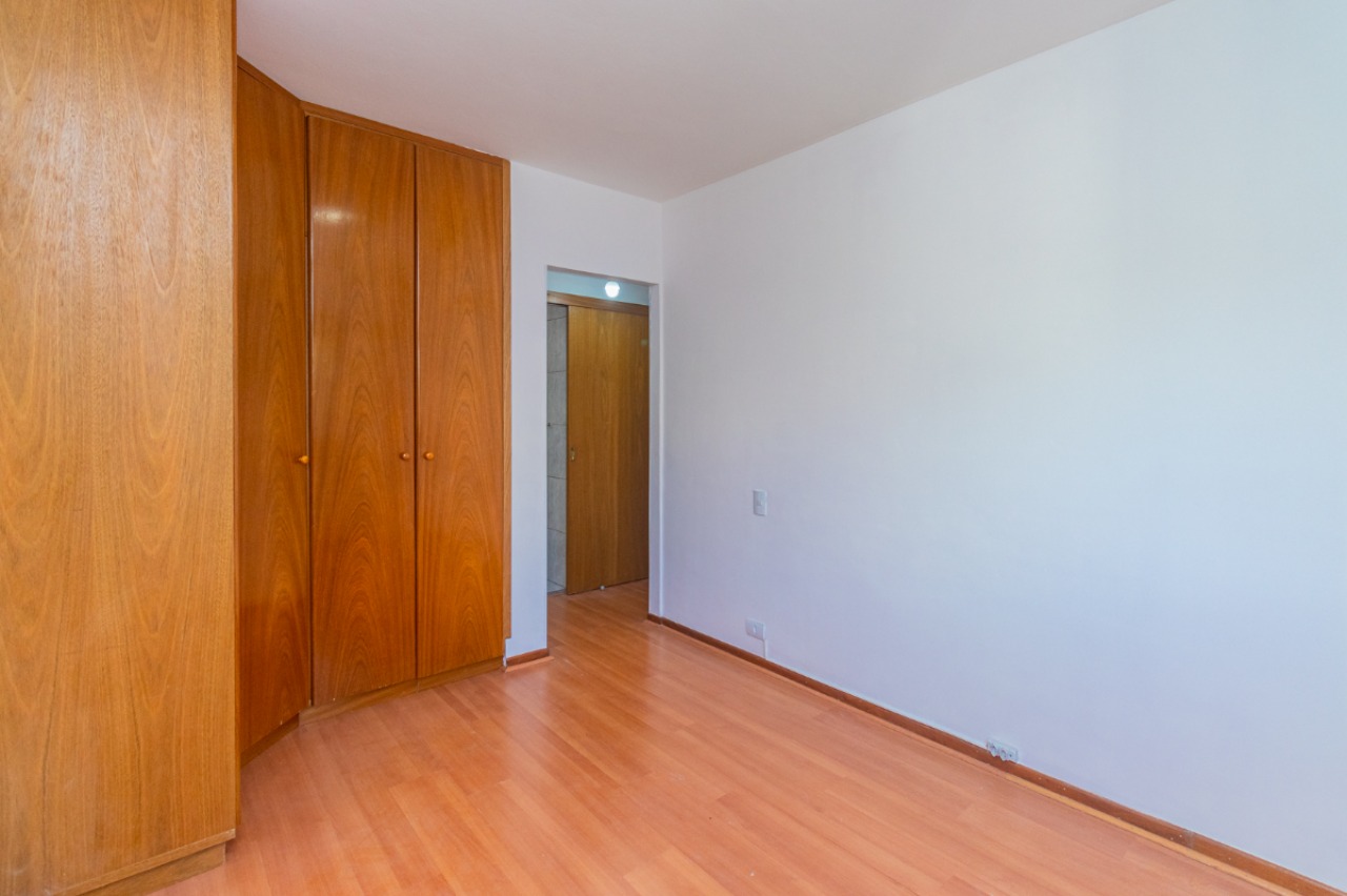 Apartamento, 3 quartos, 110 m² - Foto 23