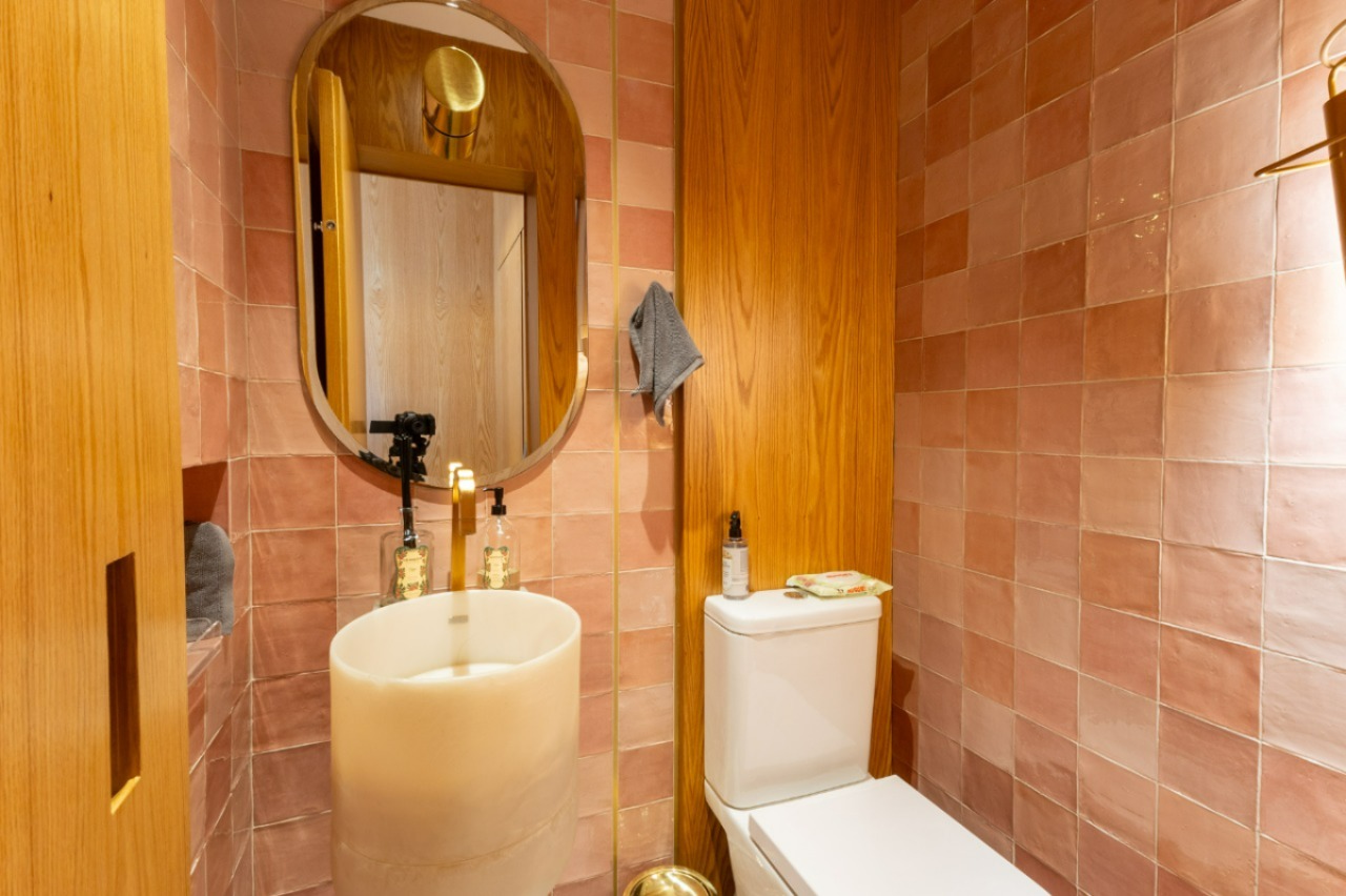 Apartamento, 3 quartos, 160 m² - Foto 13