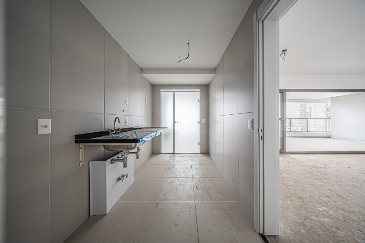 Apartamento, 3 quartos, 150 m² - Foto 98