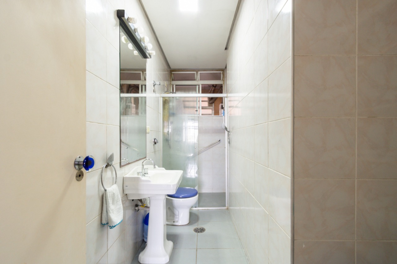 Apartamento, 2 quartos, 150 m² - Foto 24