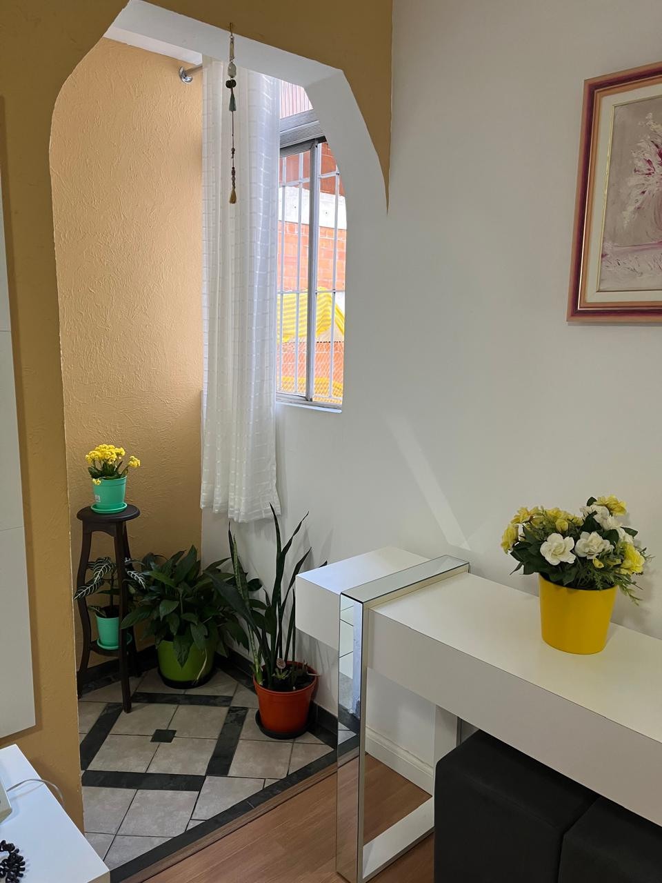Apartamento, 2 quartos, 75 m² - Foto 4